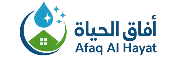 afaq alhayat
