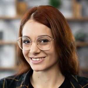 Online Store 3
