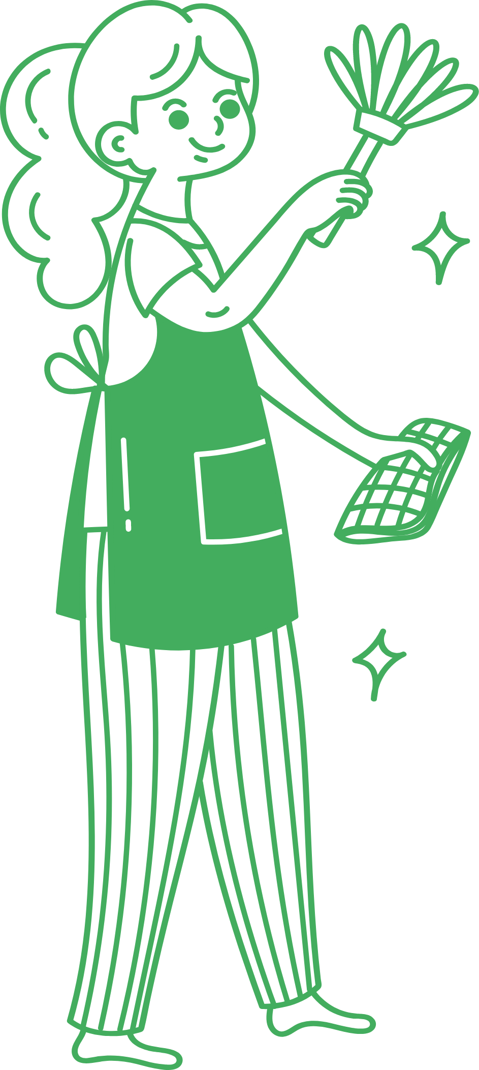 Home 11