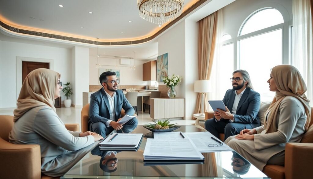 اختيار شركة صيانة منازل دبي موثوقة اختيار شركة صيانة منازل دبي موثوقة