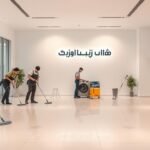 افاق الحياه لخدمات النظافه والصيانه ومكافحه الحشرات اتصل الان | 0589891679