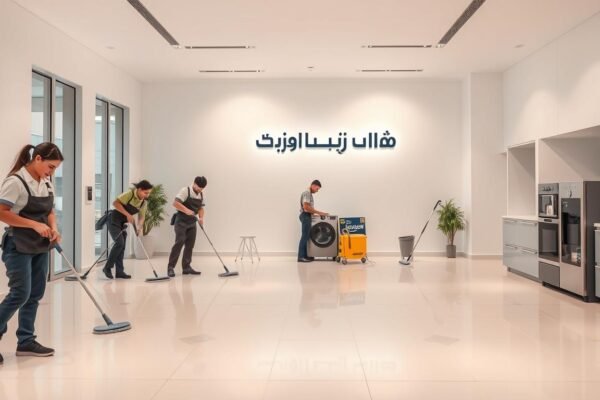 افاق الحياه لخدمات النظافه والصيانه ومكافحه الحشرات اتصل الان | 0589891679