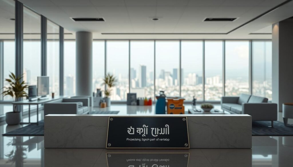 شركة تنظيف محترفة