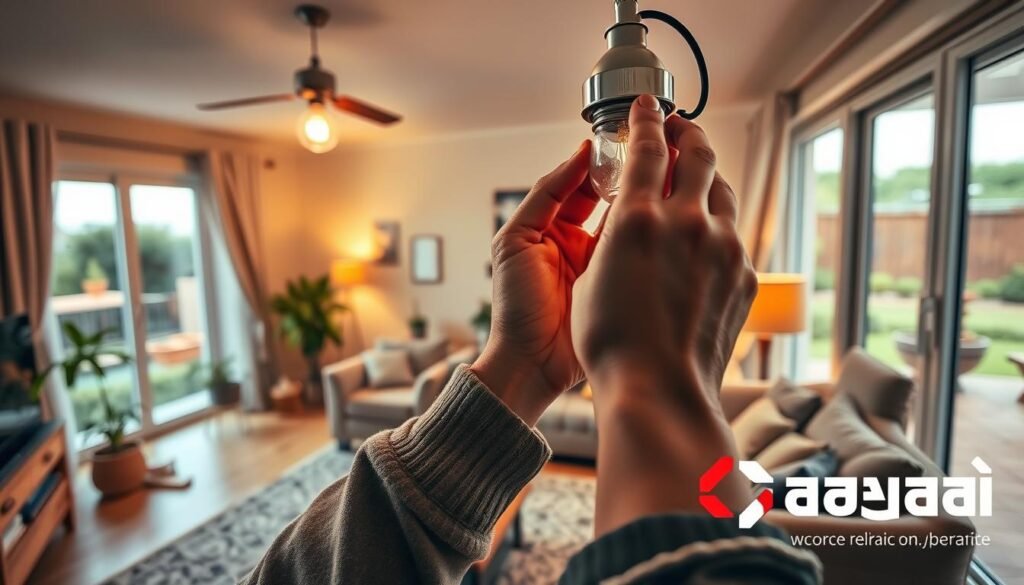صيانة منزلك