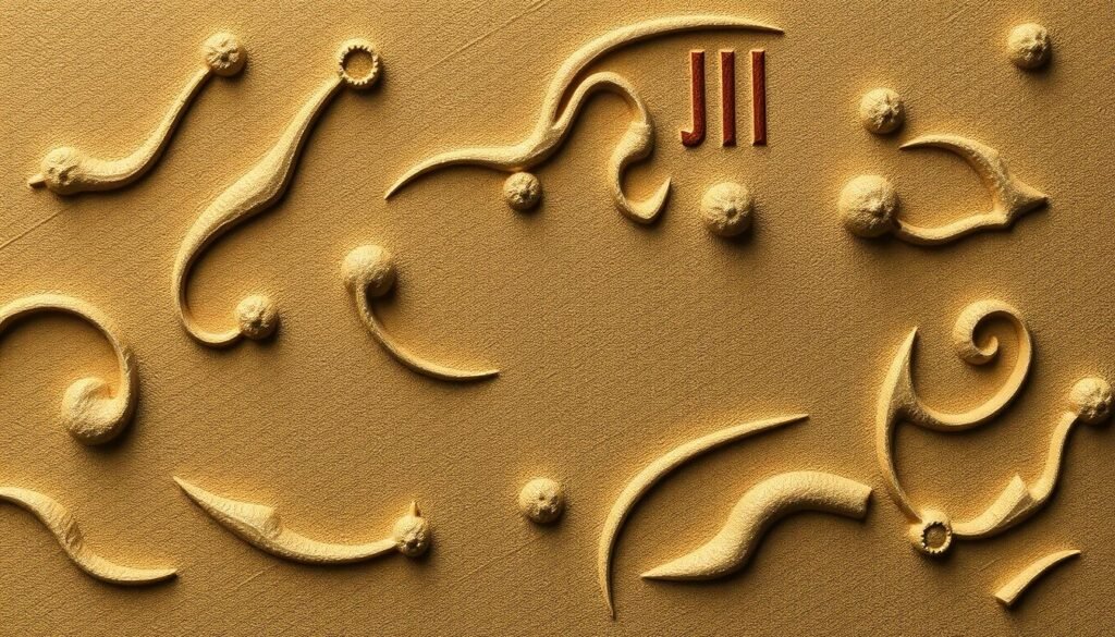 طرق طبيعية لتعطير وتنقية الكنب والسجاد