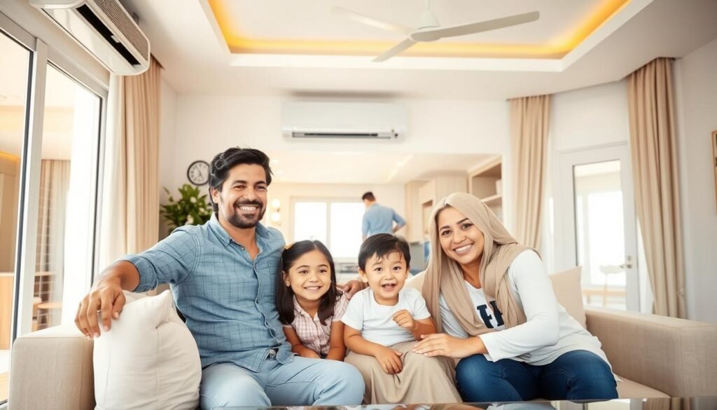 فوائد خدمات صيانة منازل دبي المتخصصة فوائد خدمات صيانة منازل دبي المتخصصة