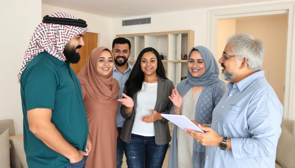 آراء عملاء شركة تنظيف منازل بالساعة دبي آراء عملاء شركة تنظيف منازل بالساعة دبي