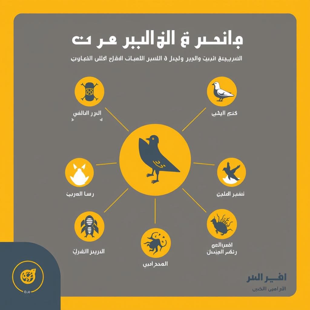 أهمية مكافحة الحشرات للحفاظ على صحة الأسرة
