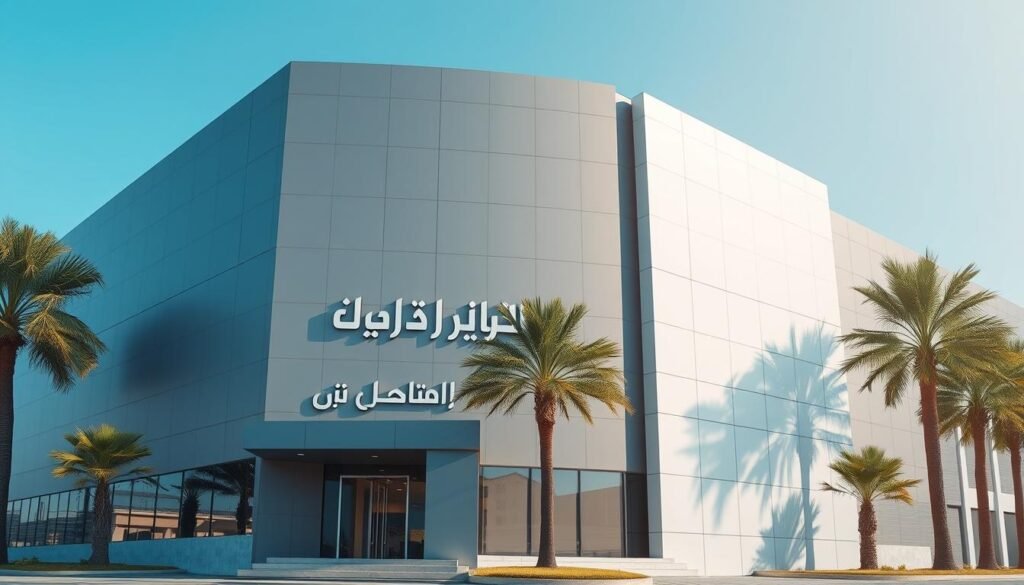 افضل شركه صيانه ونظافه ومكافحه حشرات افاق الحياه