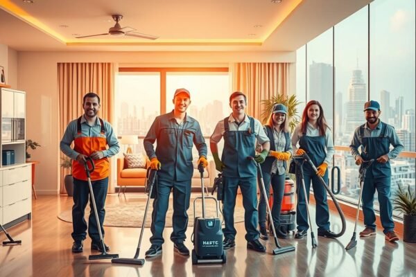 افضل شركه صيانه ونظافه ومكافحه حشرات افاق الحياه