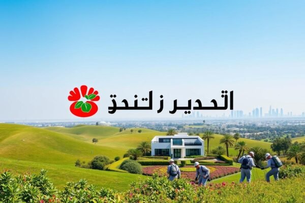 افاق الحياه افضل شركه مكافحه حشرات في دبي | 0588854126