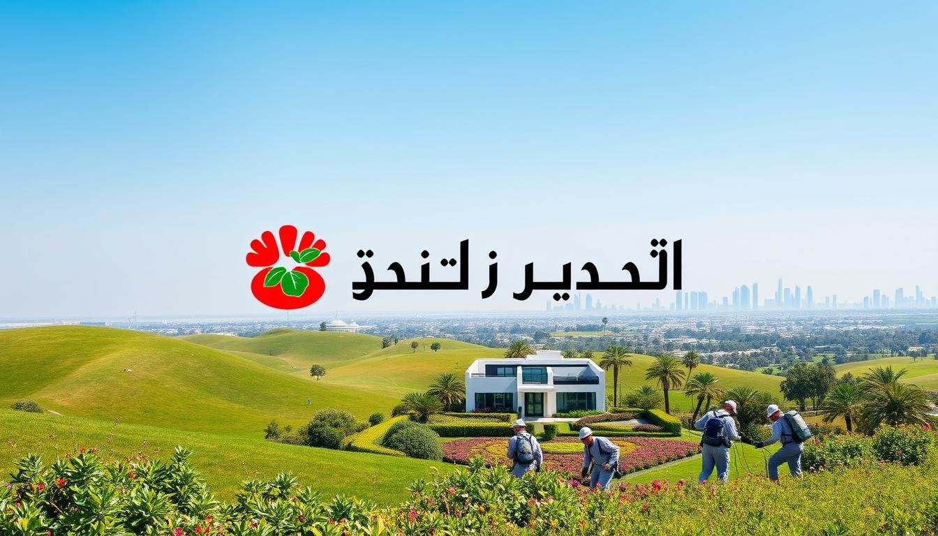 افاق الحياه افضل شركه مكافحه حشرات في دبي | 0588854126