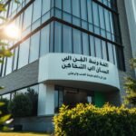 افضل شركه مكافحه حشرات في دبي |0588854126