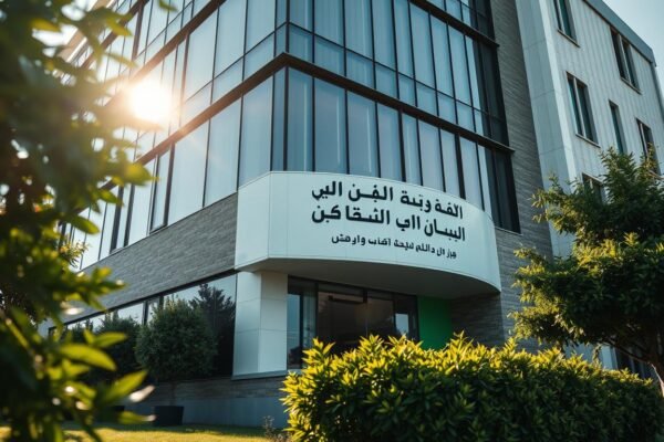 افضل شركه مكافحه حشرات في دبي |0588854126