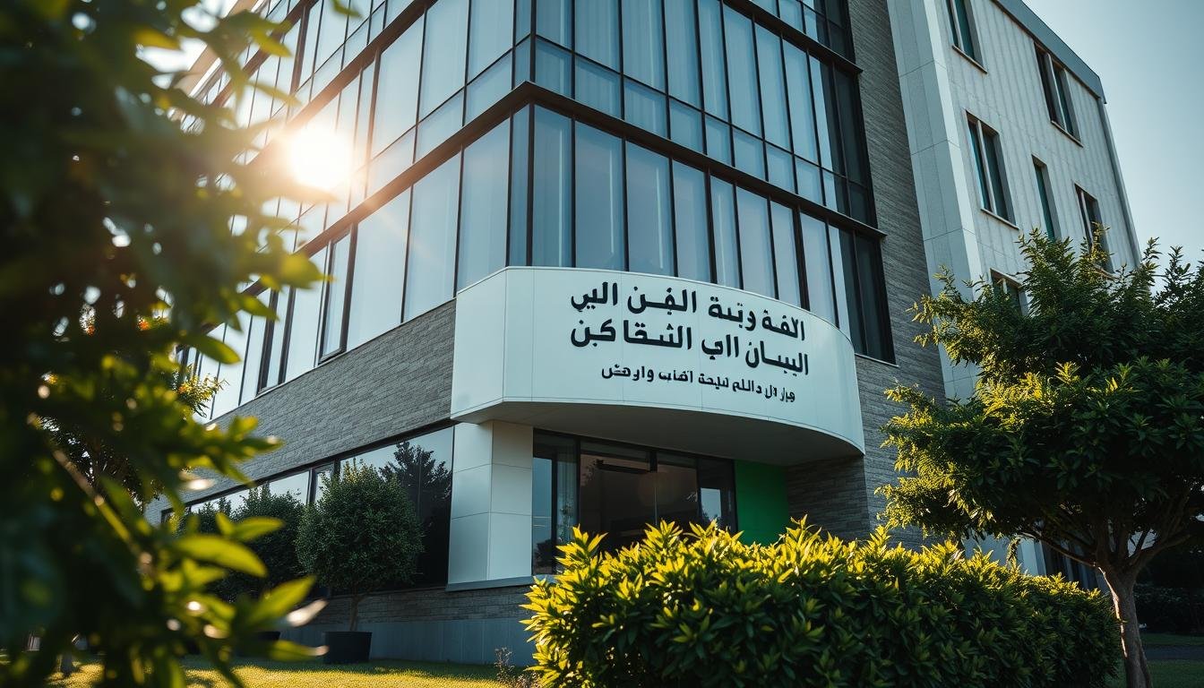 افضل شركه مكافحه حشرات في دبي |0588854126